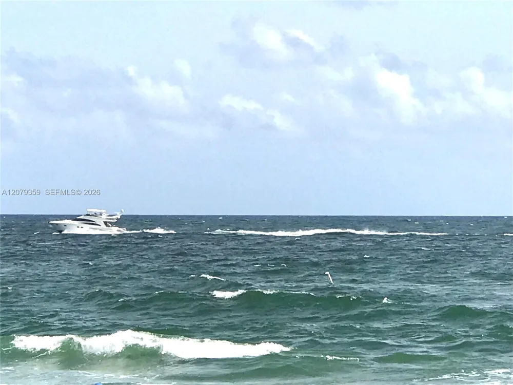2377 SW 16 Dr Deerfield Beach, FL 33442