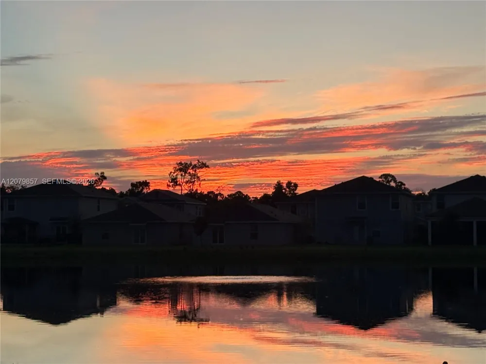 12119 Shortleaf Pine Trl Fort Myers, FL 33966