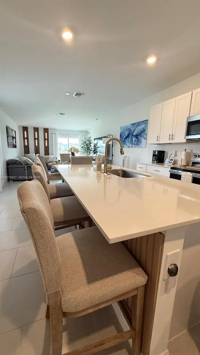 12119 Shortleaf Pine Trl Fort Myers, FL 33966