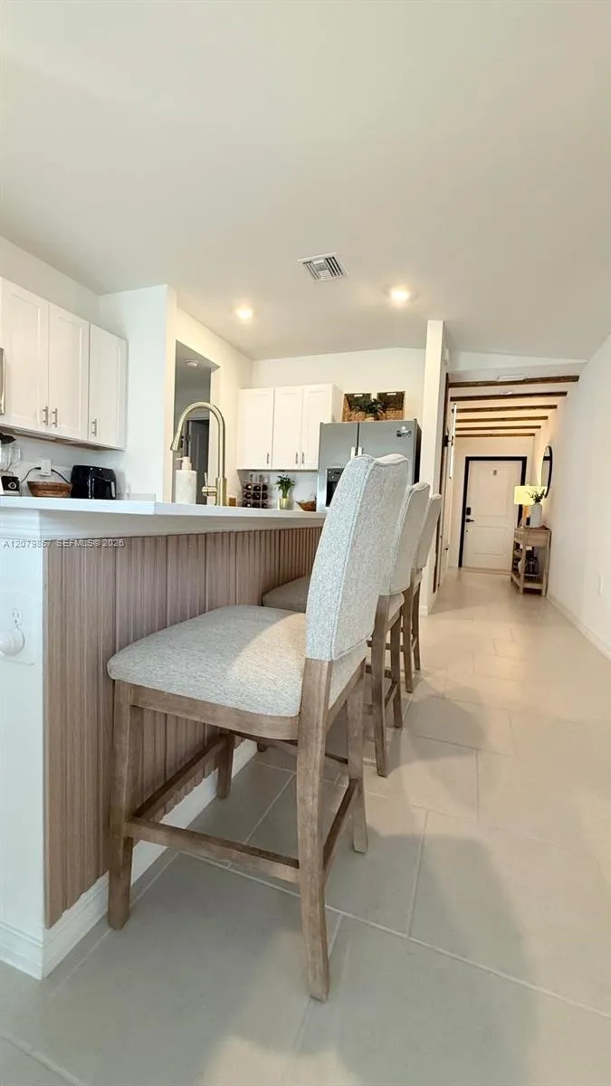 12119 Shortleaf Pine Trl Fort Myers, FL 33966
