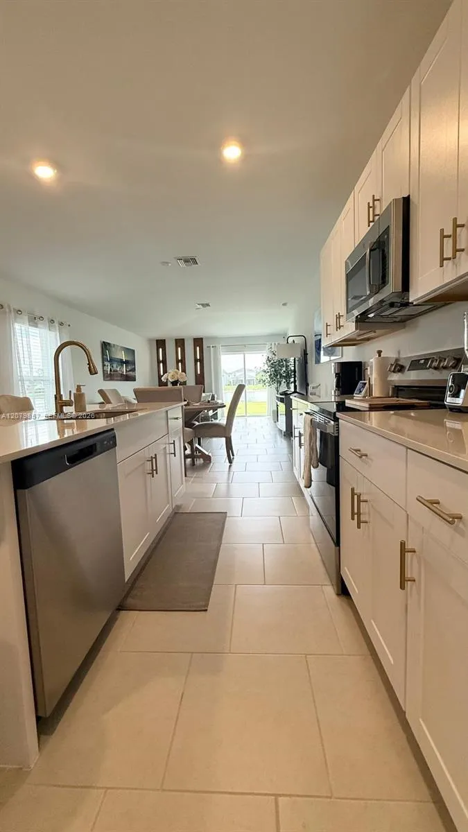 12119 Shortleaf Pine Trl Fort Myers, FL 33966