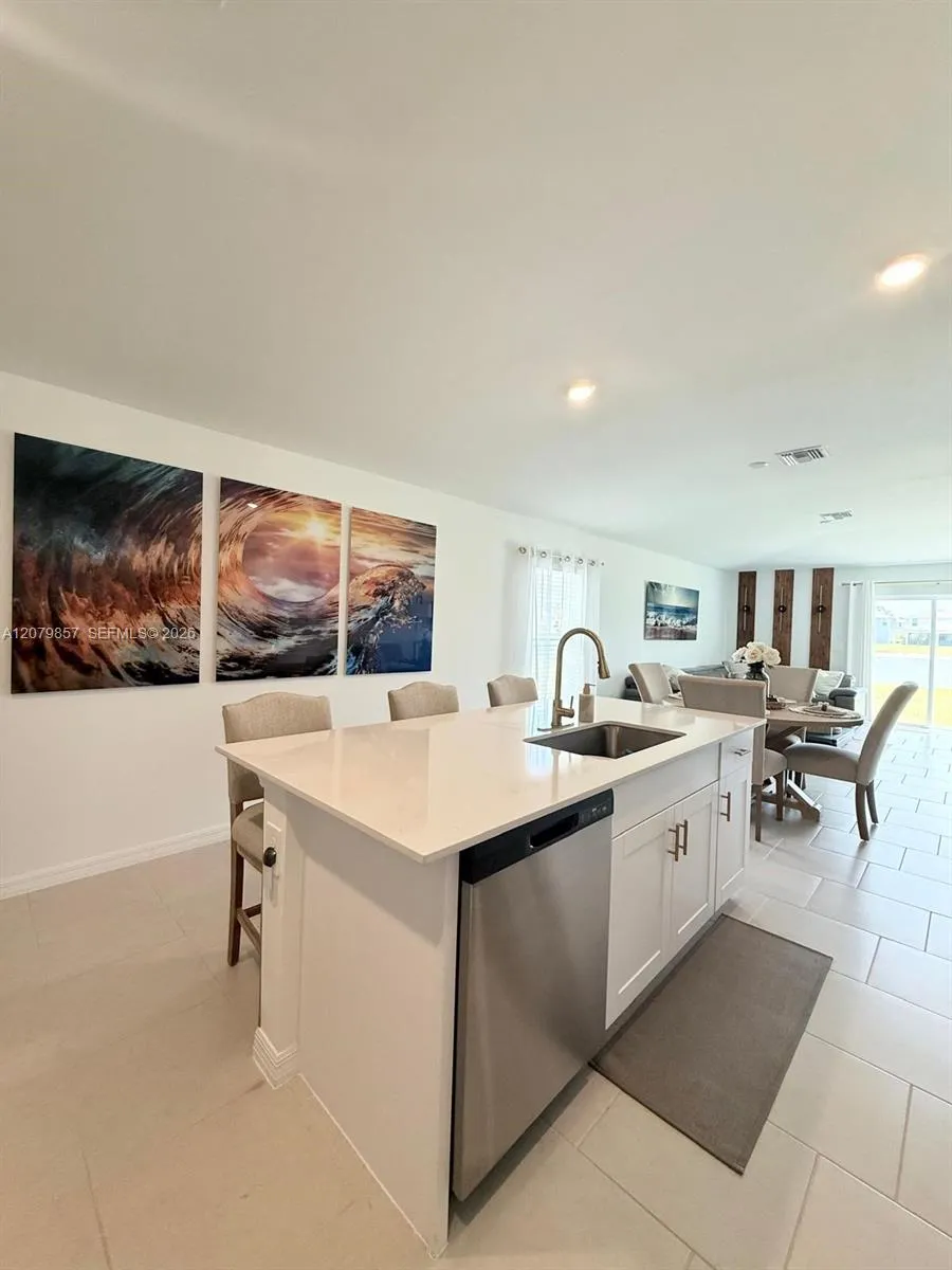 12119 Shortleaf Pine Trl Fort Myers, FL 33966