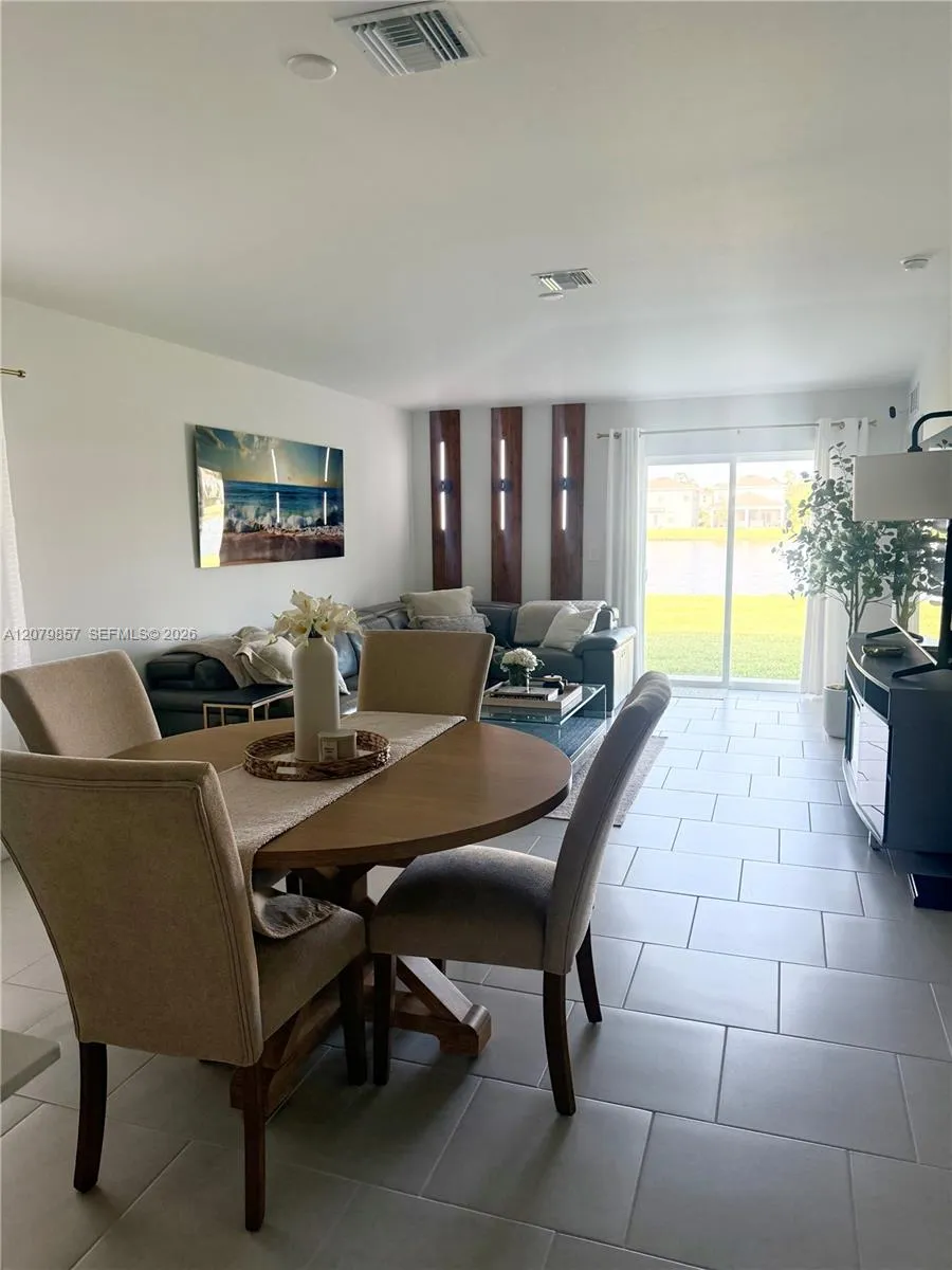 12119 Shortleaf Pine Trl Fort Myers, FL 33966