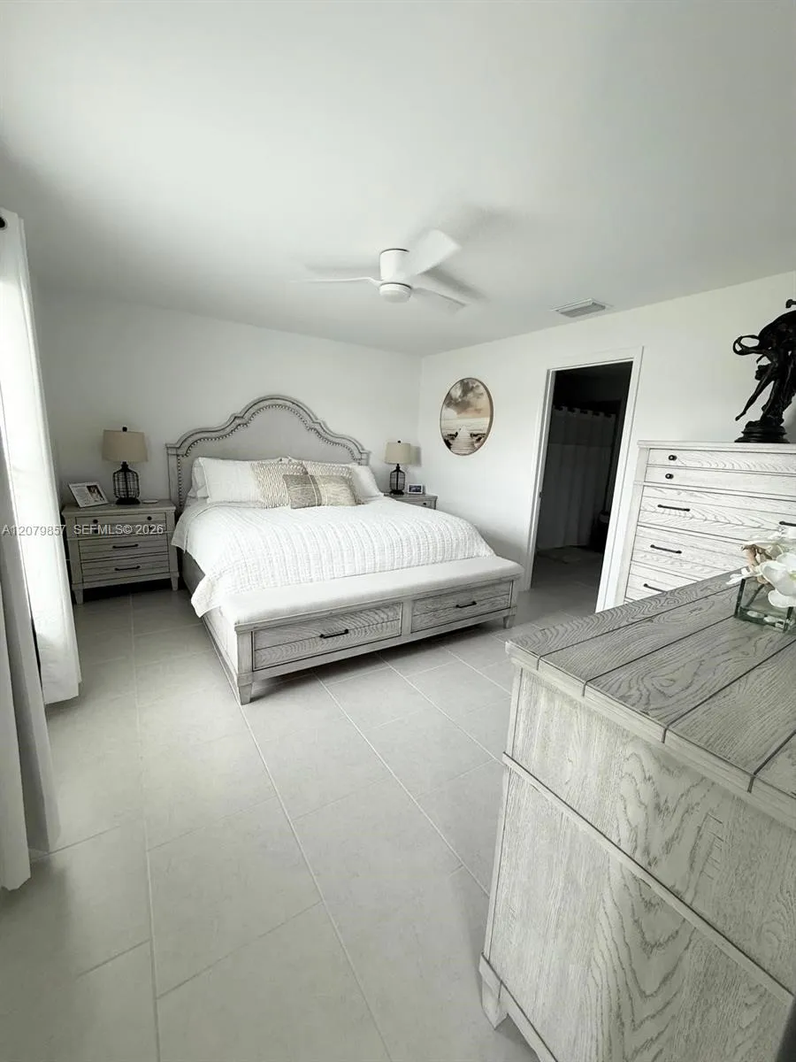 12119 Shortleaf Pine Trl Fort Myers, FL 33966