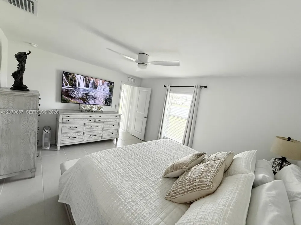 12119 Shortleaf Pine Trl Fort Myers, FL 33966
