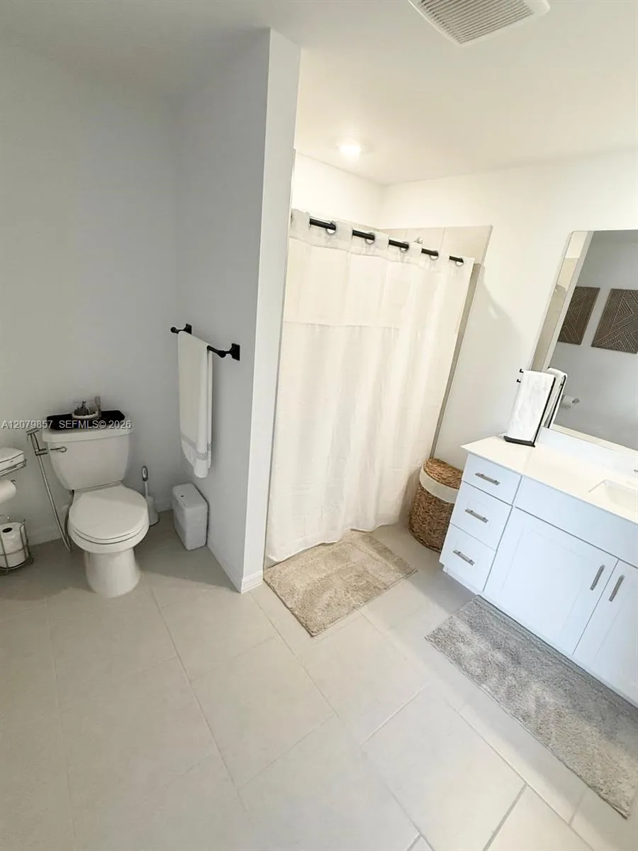 12119 Shortleaf Pine Trl Fort Myers, FL 33966