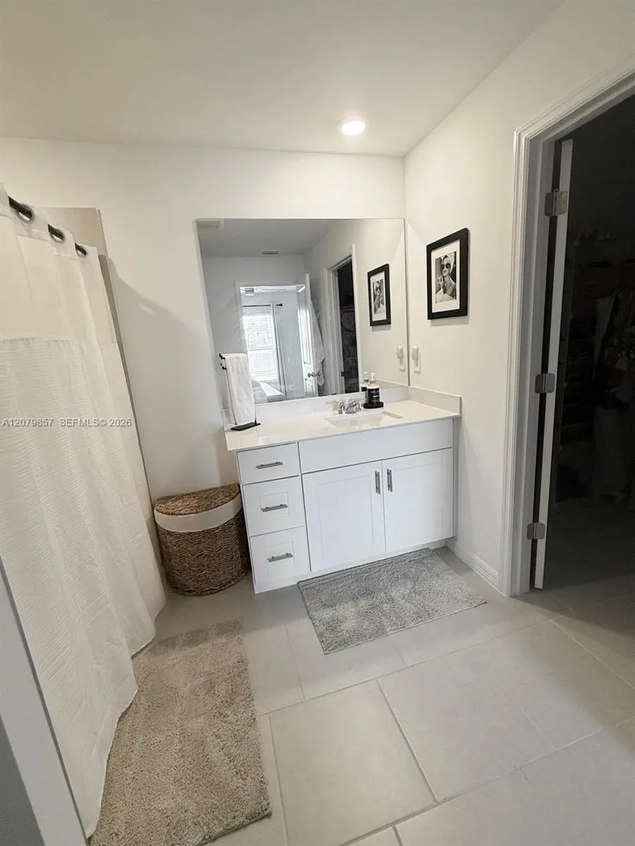 12119 Shortleaf Pine Trl Fort Myers, FL 33966