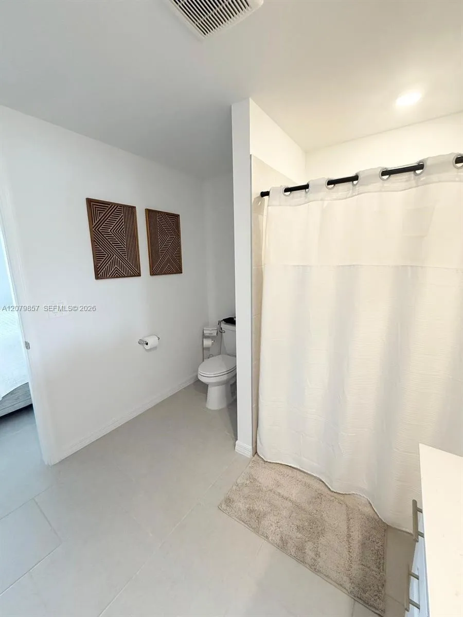 12119 Shortleaf Pine Trl Fort Myers, FL 33966