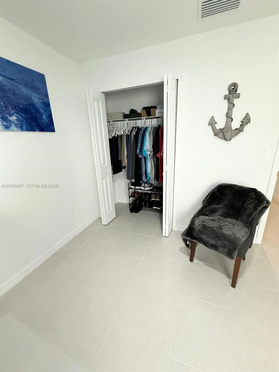 12119 Shortleaf Pine Trl Fort Myers, FL 33966