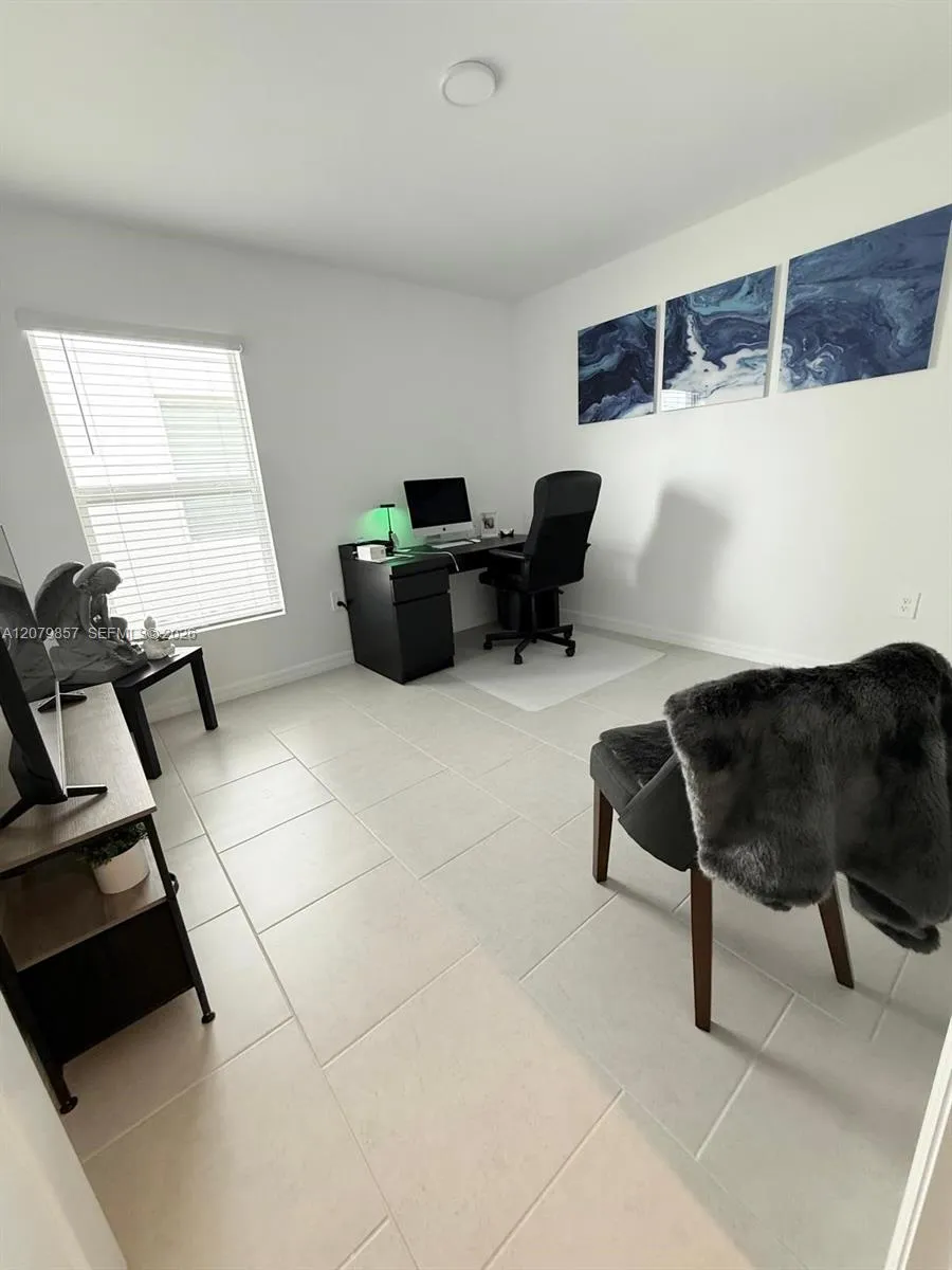 12119 Shortleaf Pine Trl Fort Myers, FL 33966