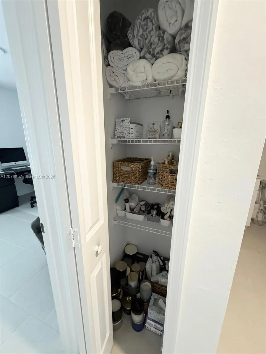 12119 Shortleaf Pine Trl Fort Myers, FL 33966