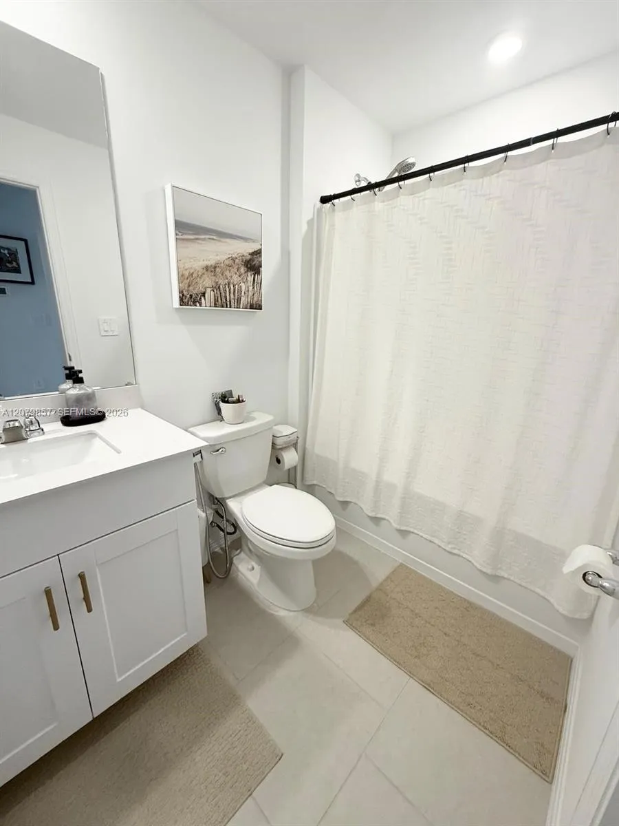 12119 Shortleaf Pine Trl Fort Myers, FL 33966