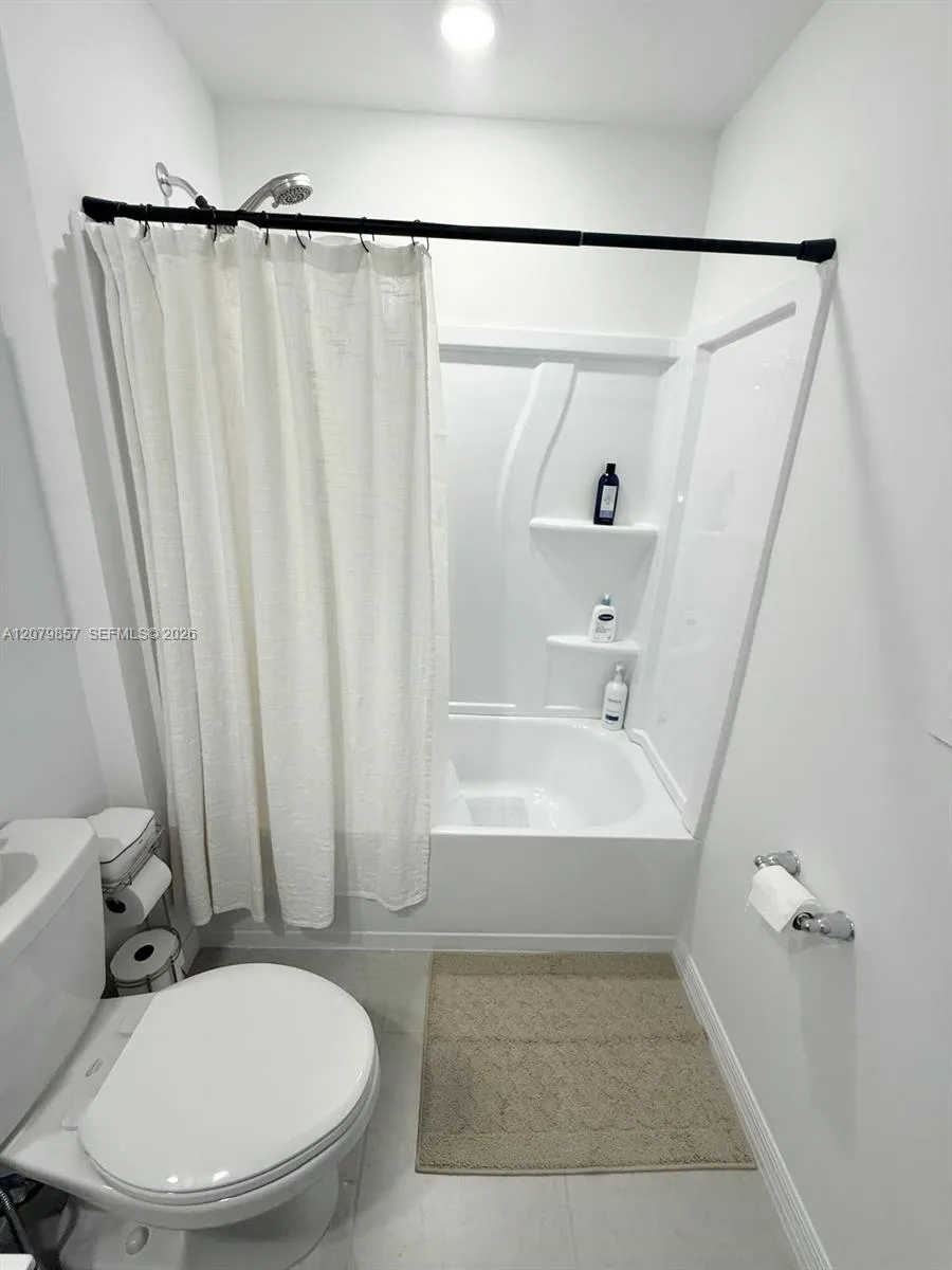 12119 Shortleaf Pine Trl Fort Myers, FL 33966