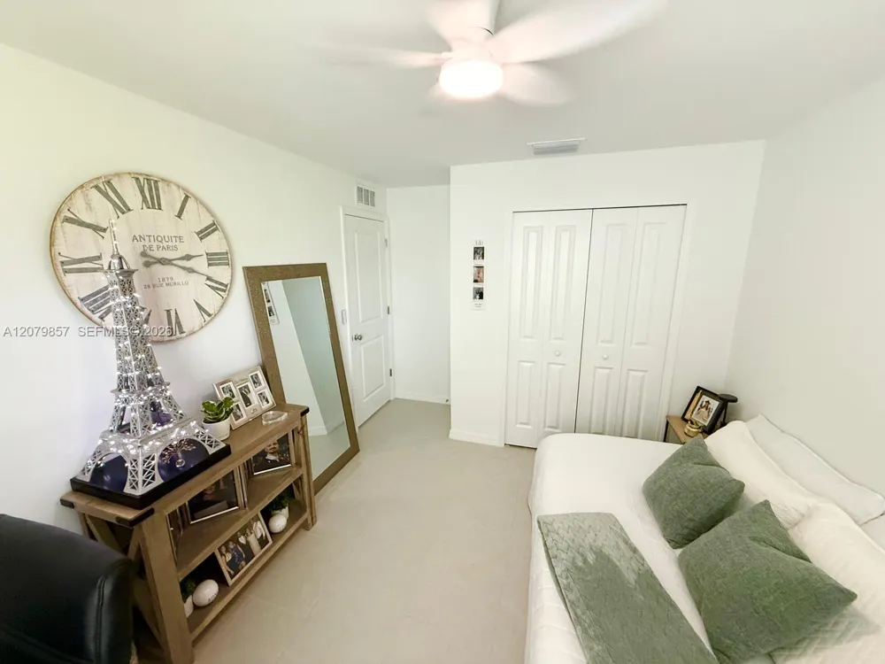 12119 Shortleaf Pine Trl Fort Myers, FL 33966