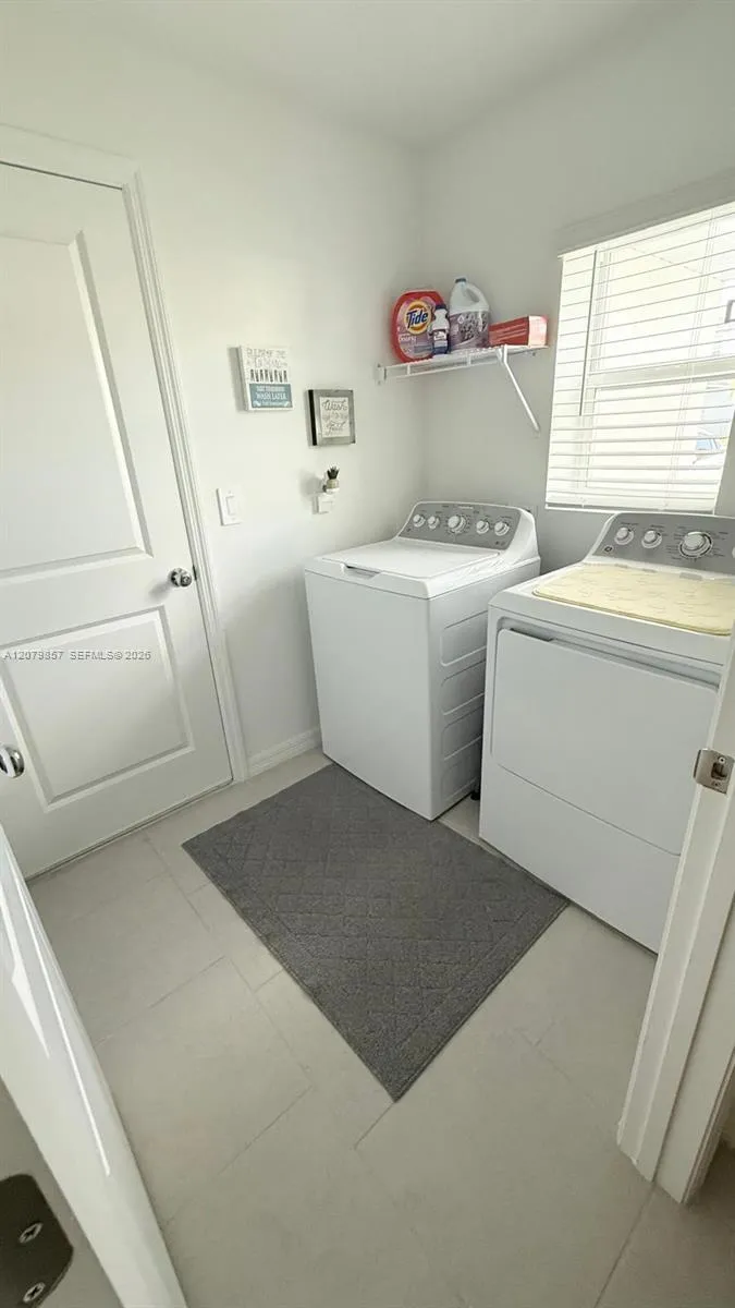 12119 Shortleaf Pine Trl Fort Myers, FL 33966