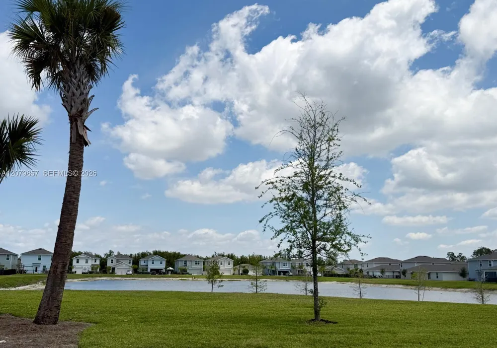 12119 Shortleaf Pine Trl Fort Myers, FL 33966