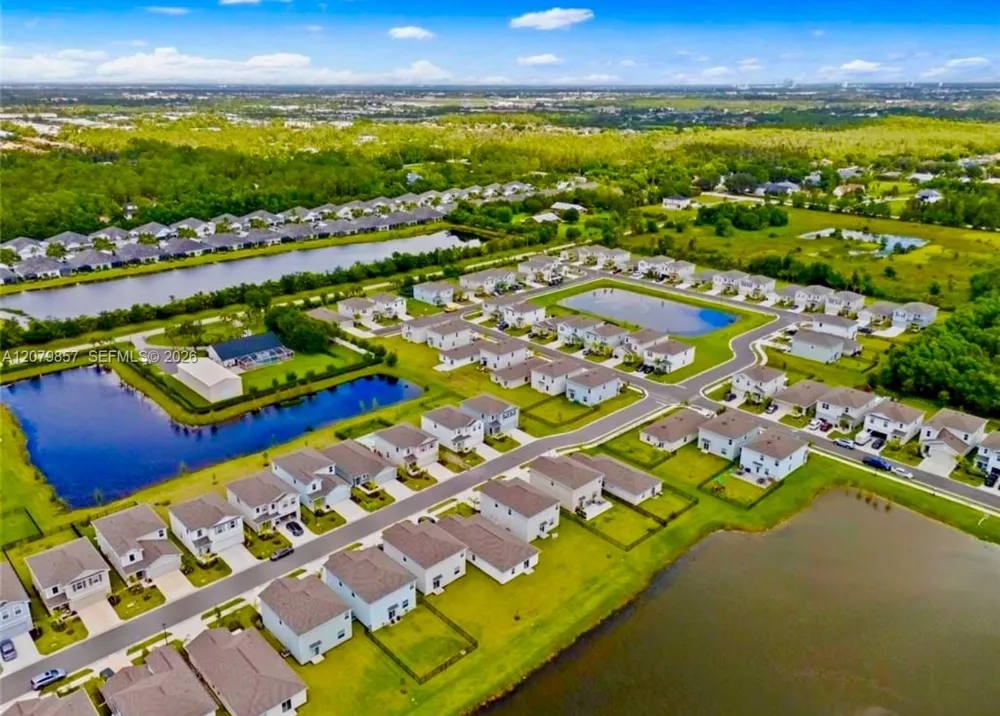 12119 Shortleaf Pine Trl Fort Myers, FL 33966