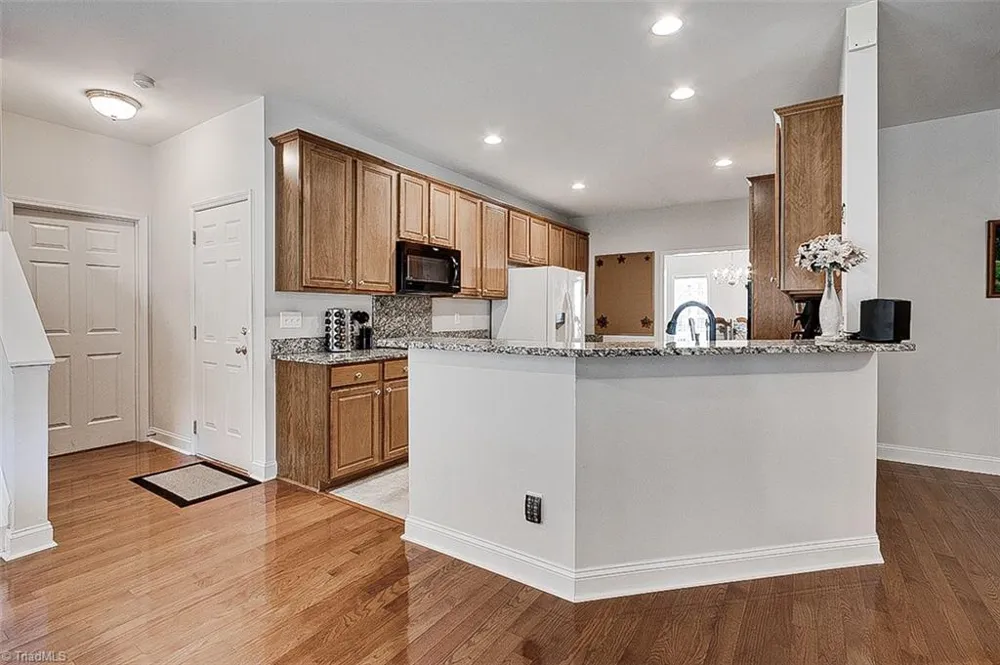 3810 Middlebury Way Greensboro, NC 27410