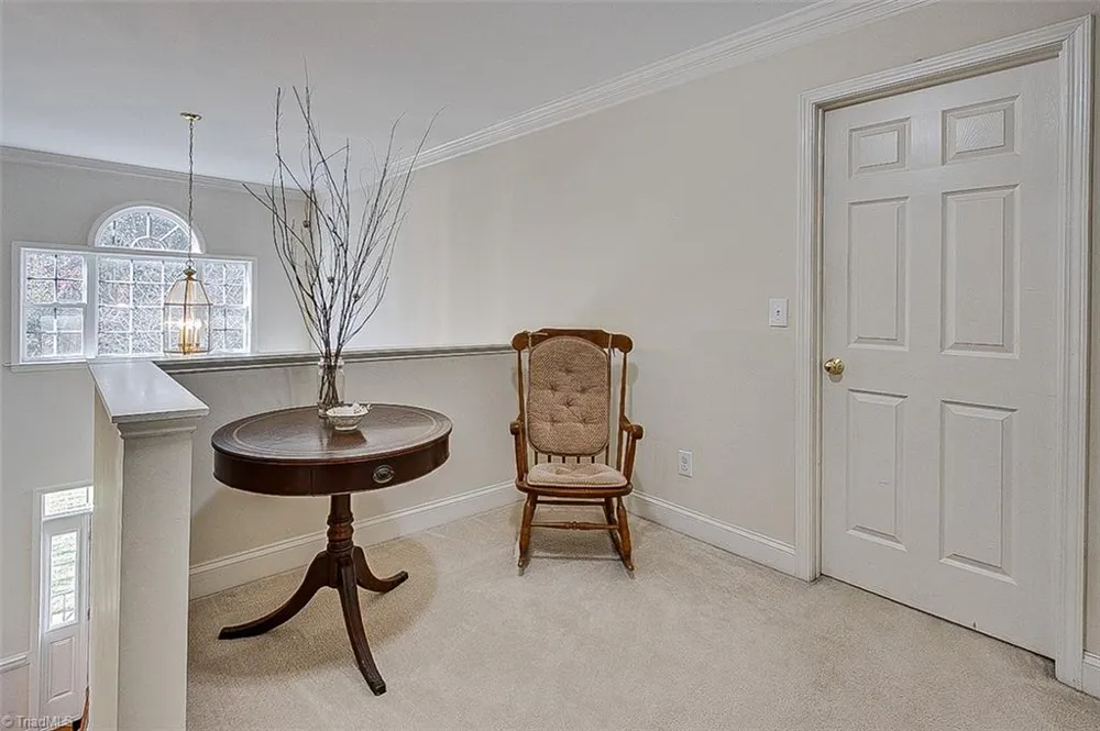 3810 Middlebury Way Greensboro, NC 27410