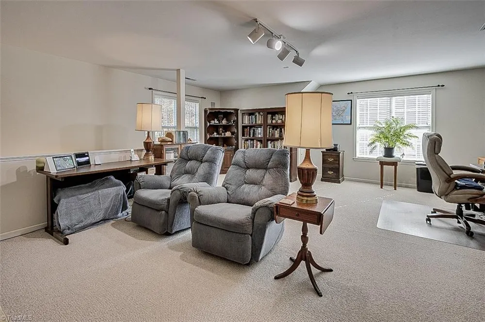 3810 Middlebury Way Greensboro, NC 27410