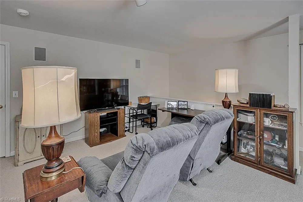 3810 Middlebury Way Greensboro, NC 27410