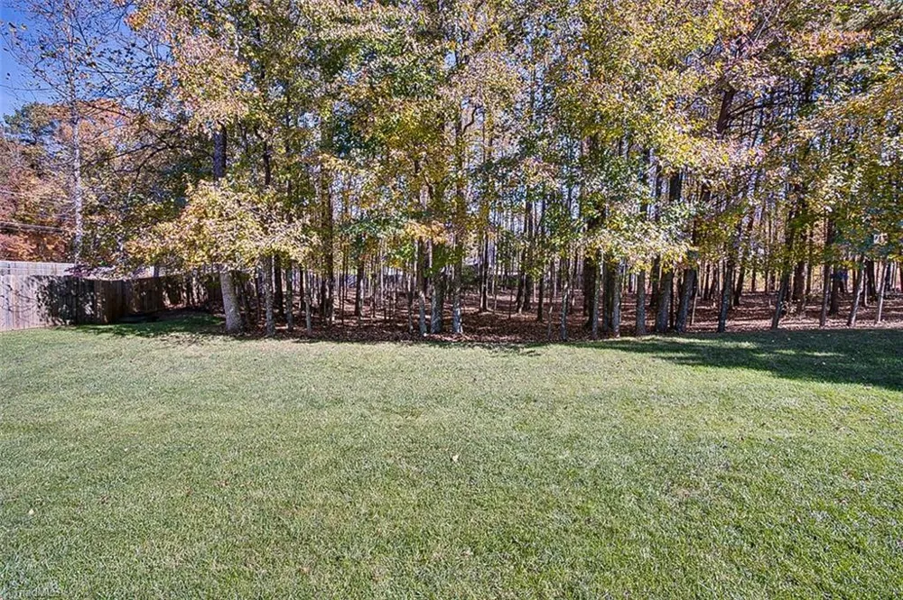 3810 Middlebury Way Greensboro, NC 27410