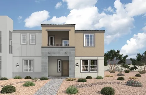 10414 Sapphire Storm Street