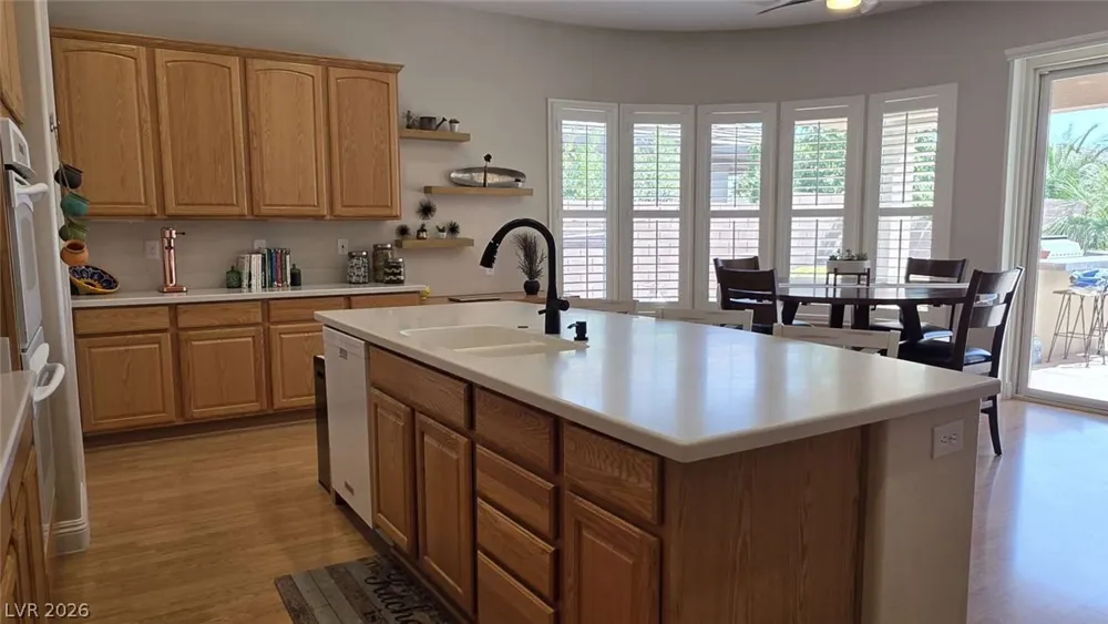 7290 Sea Anchor Court Las Vegas, NV 89131