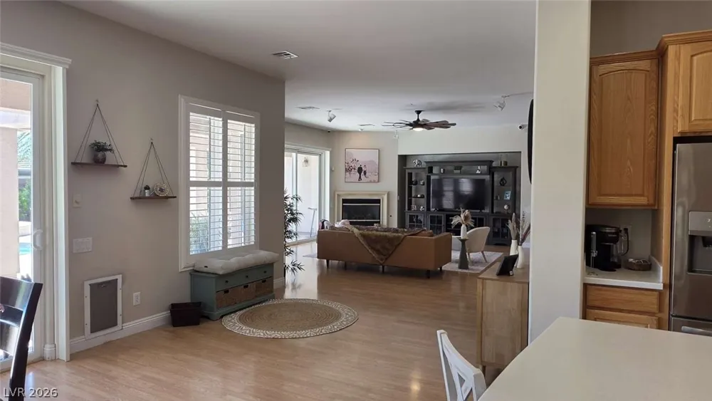 7290 Sea Anchor Court Las Vegas, NV 89131