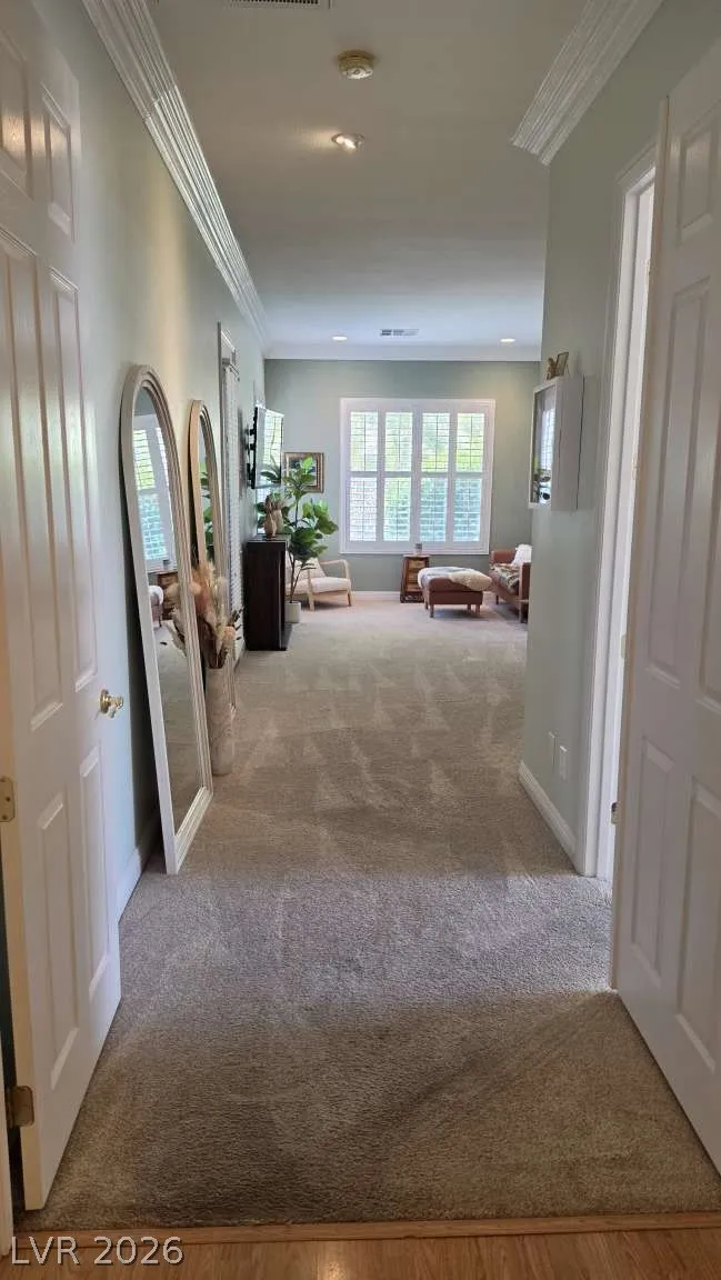 7290 Sea Anchor Court Las Vegas, NV 89131