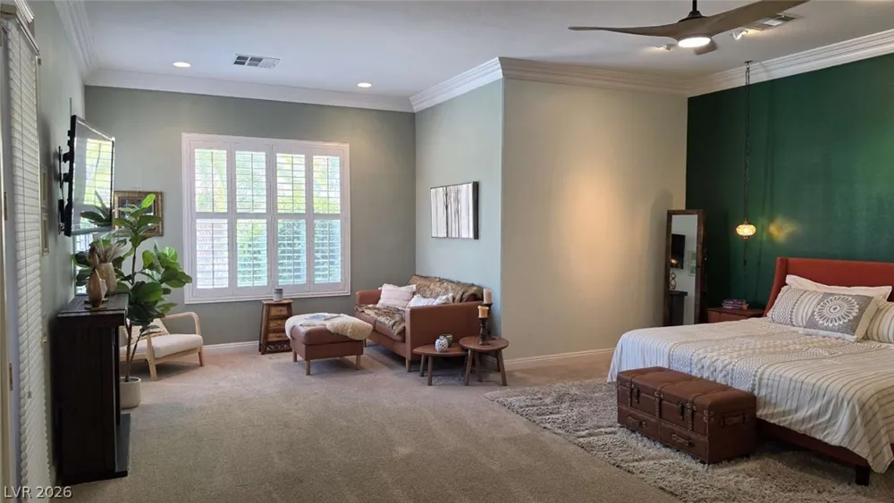 7290 Sea Anchor Court Las Vegas, NV 89131