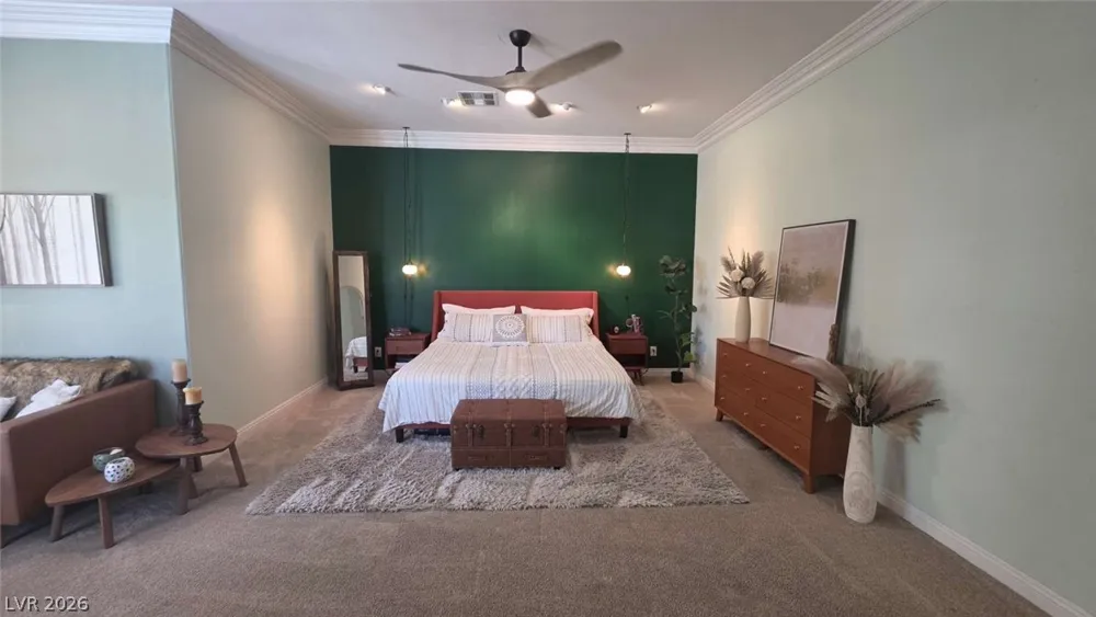7290 Sea Anchor Court Las Vegas, NV 89131