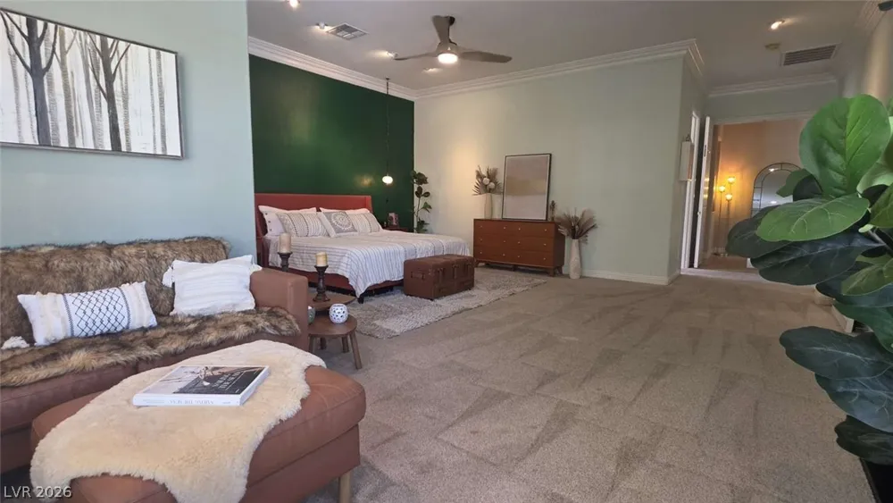 7290 Sea Anchor Court Las Vegas, NV 89131