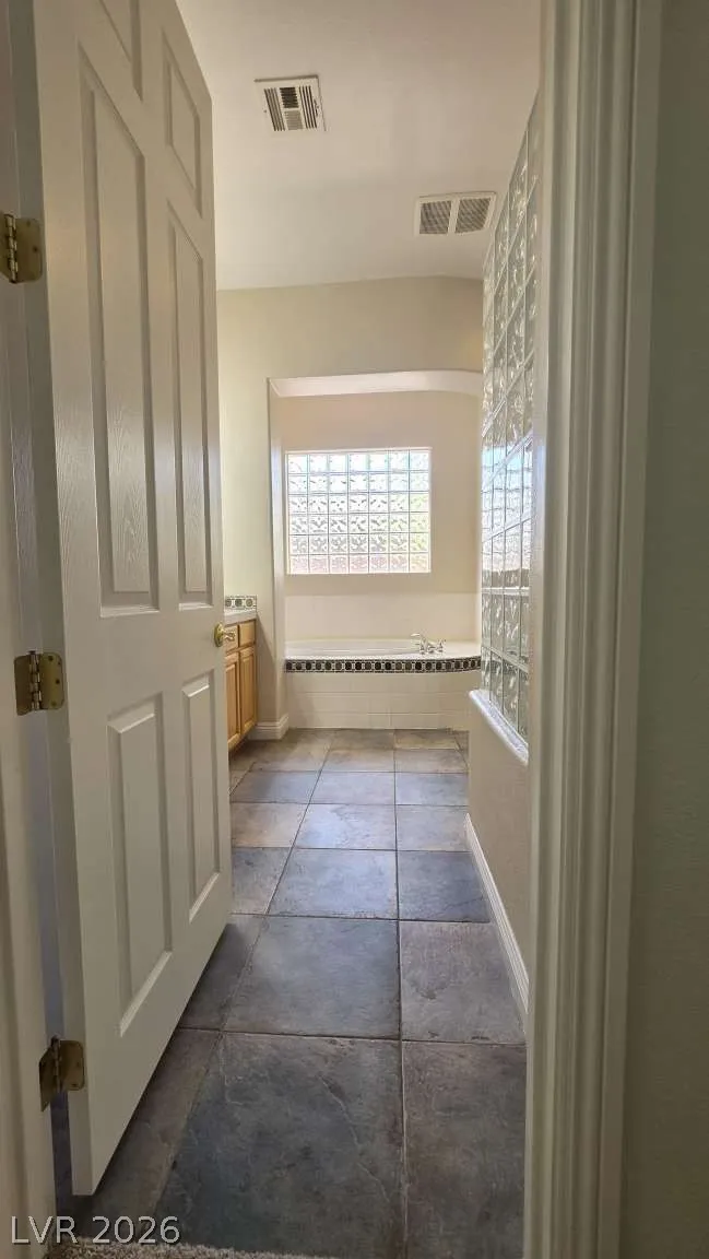 7290 Sea Anchor Court Las Vegas, NV 89131