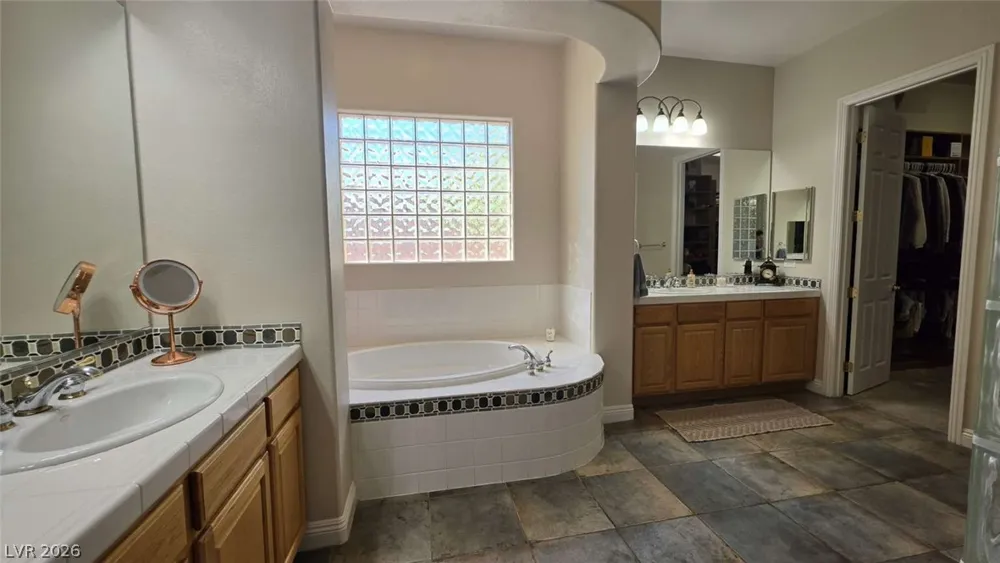 7290 Sea Anchor Court Las Vegas, NV 89131