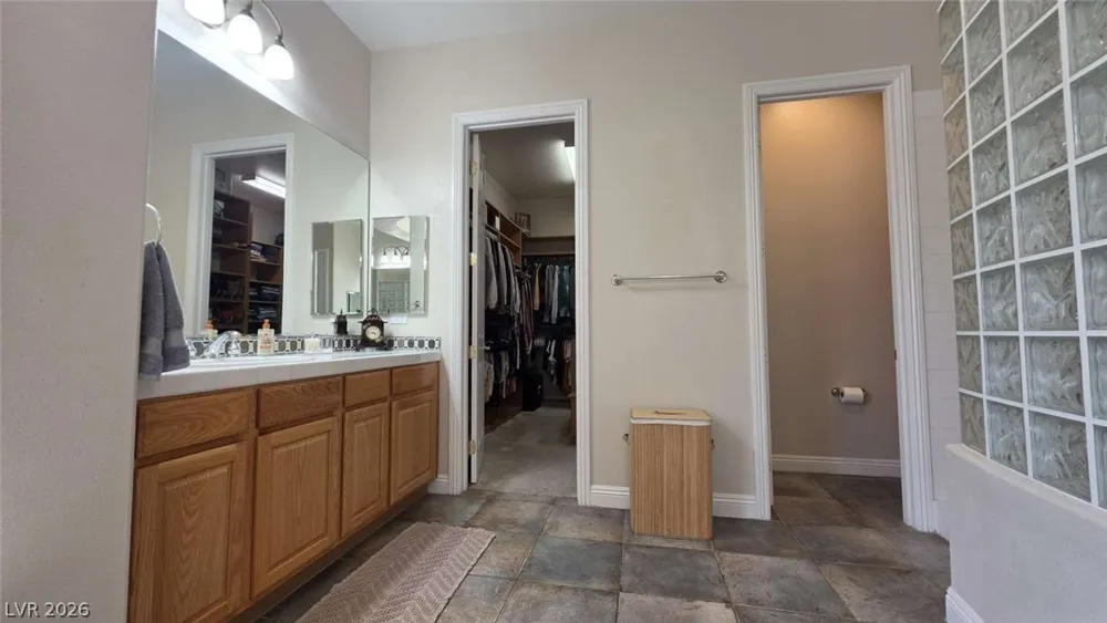 7290 Sea Anchor Court Las Vegas, NV 89131