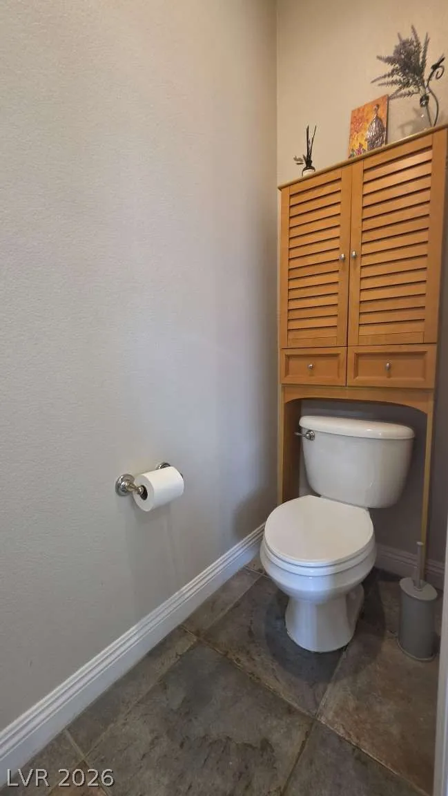 7290 Sea Anchor Court Las Vegas, NV 89131