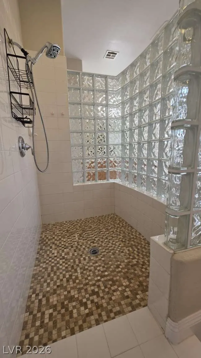 7290 Sea Anchor Court Las Vegas, NV 89131
