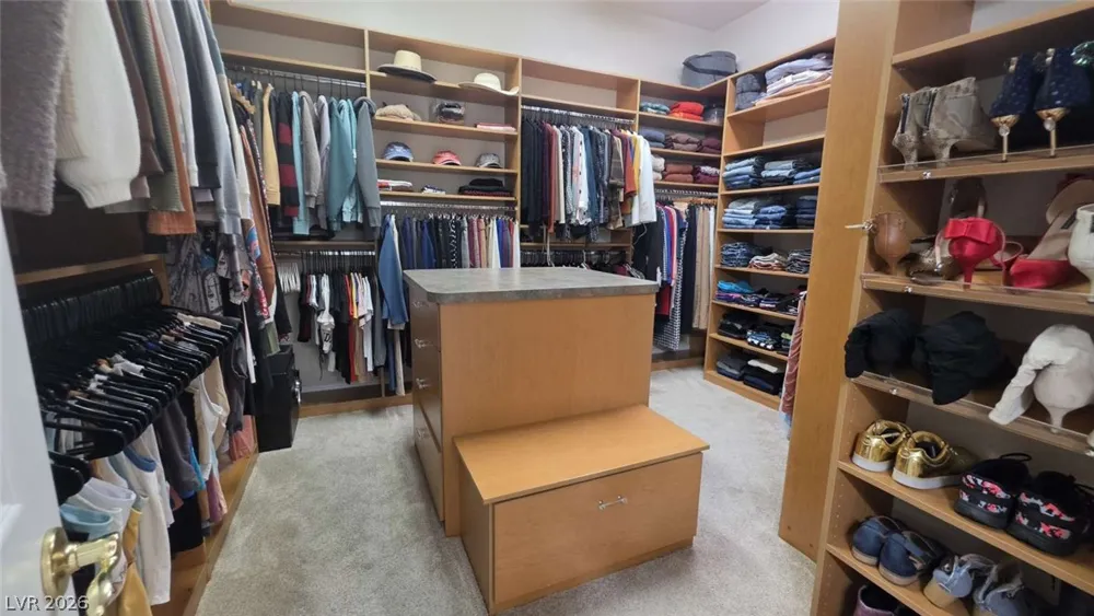 7290 Sea Anchor Court Las Vegas, NV 89131