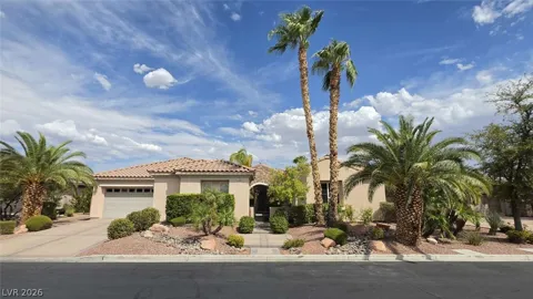 7290 Sea Anchor Court