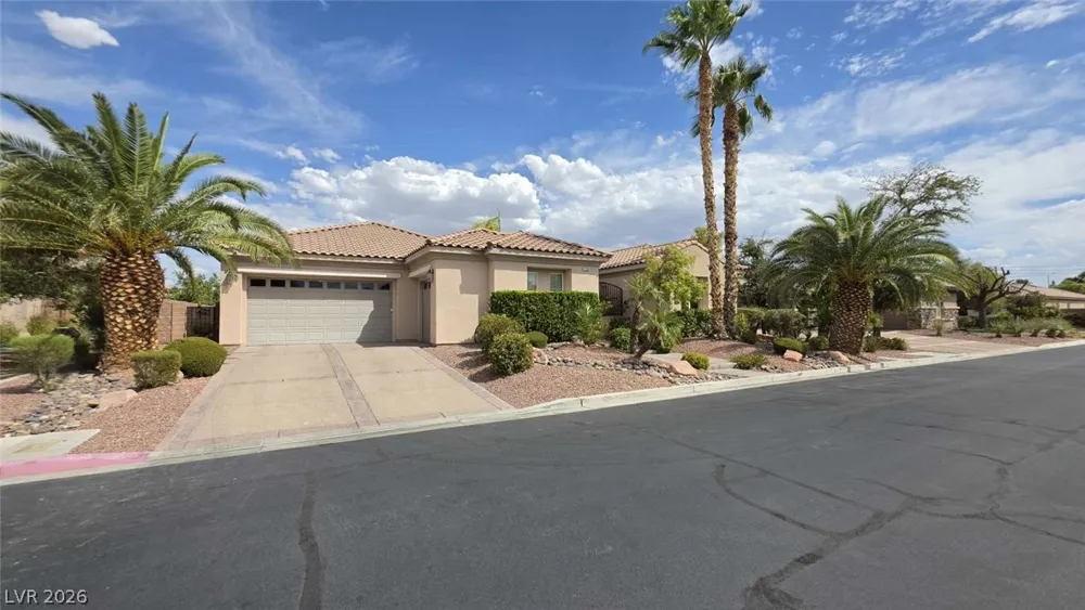 7290 Sea Anchor Court Las Vegas, NV 89131