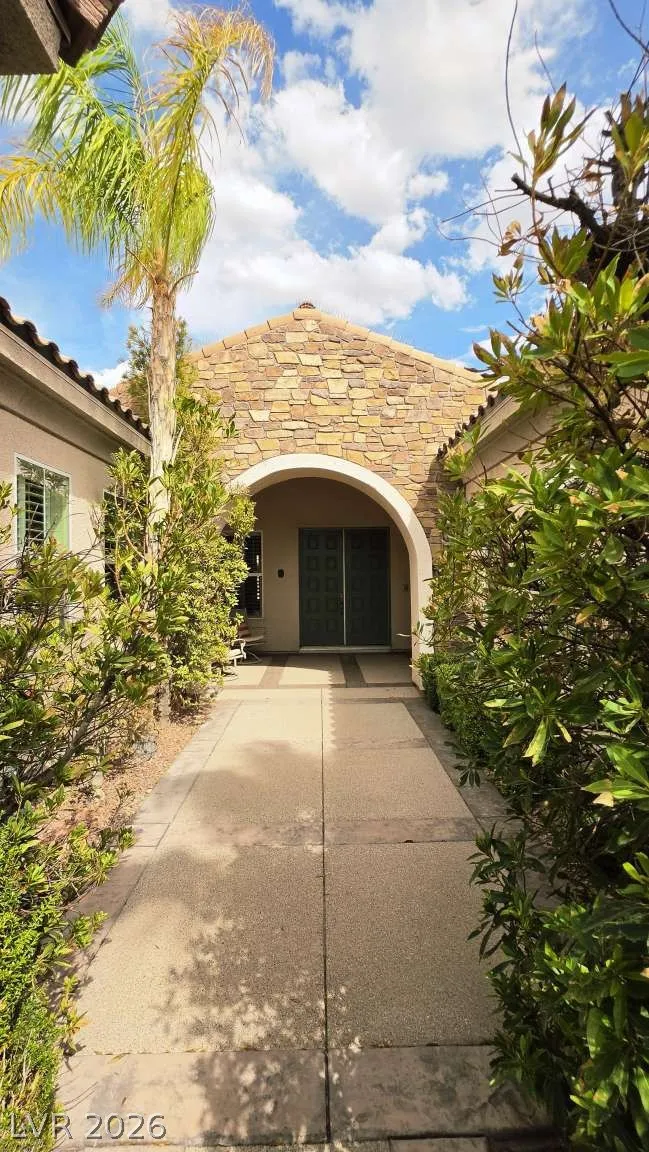 7290 Sea Anchor Court Las Vegas, NV 89131