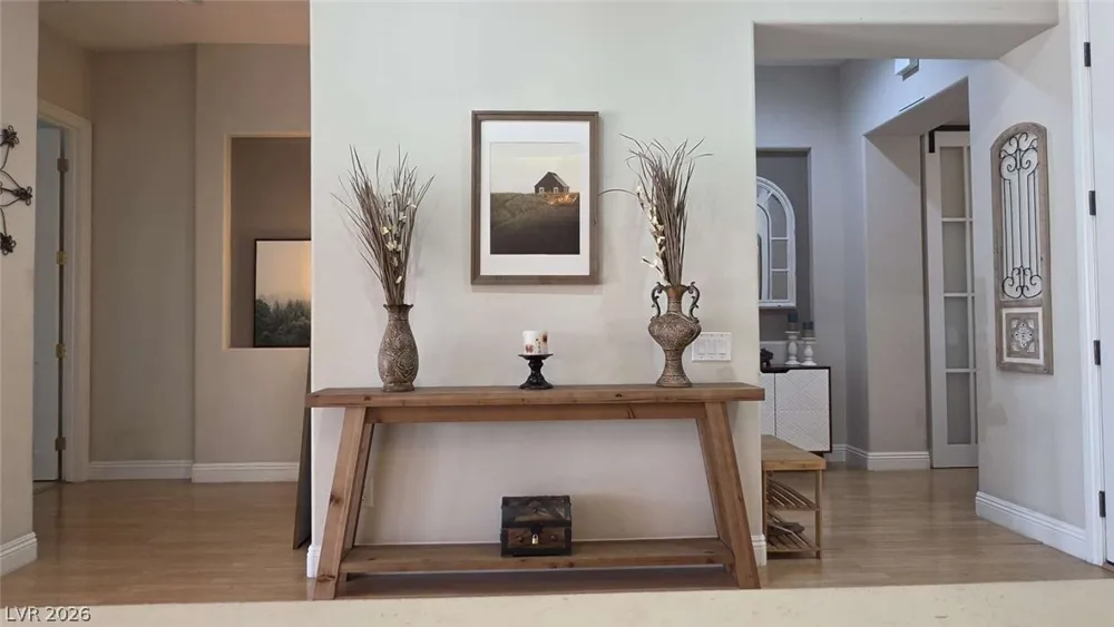 7290 Sea Anchor Court Las Vegas, NV 89131