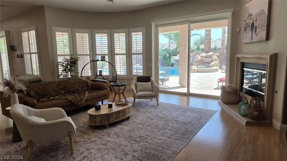7290 Sea Anchor Court Las Vegas, NV 89131