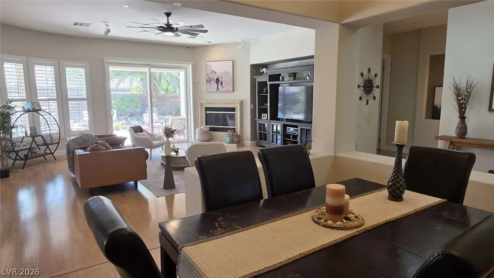 7290 Sea Anchor Court Las Vegas, NV 89131
