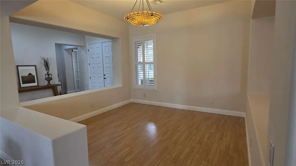 7290 Sea Anchor Court Las Vegas, NV 89131