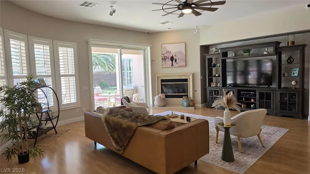 7290 Sea Anchor Court Las Vegas, NV 89131