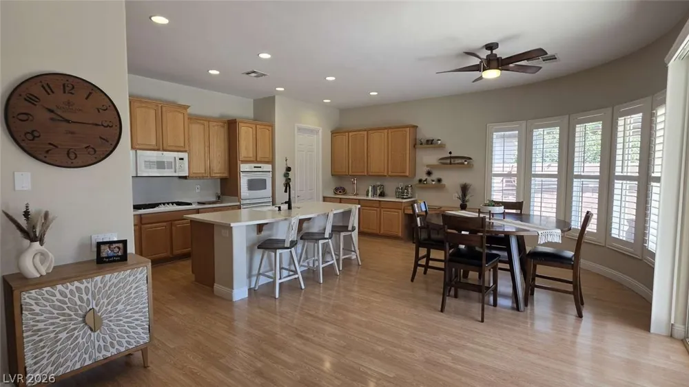 7290 Sea Anchor Court Las Vegas, NV 89131