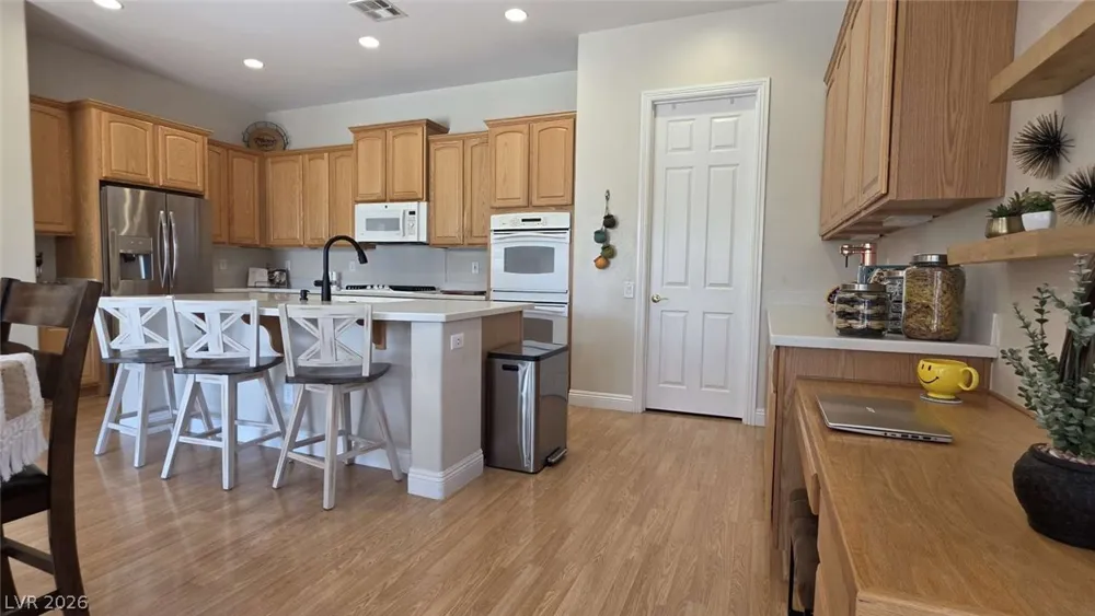 7290 Sea Anchor Court Las Vegas, NV 89131