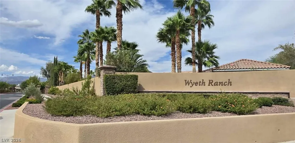 7290 Sea Anchor Court Las Vegas, NV 89131